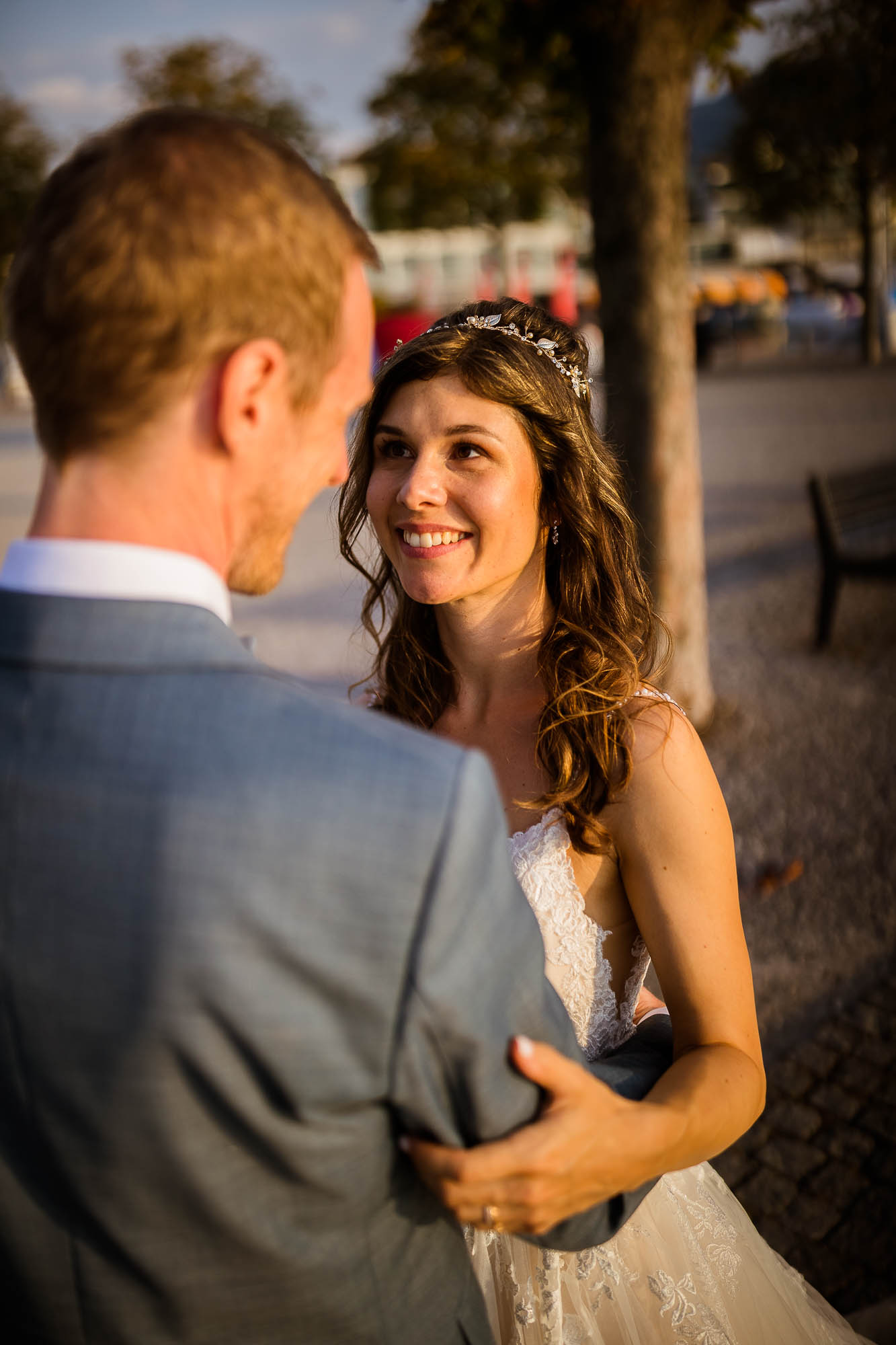 Export x3 1DX24329 Hochzeit 2020 Muriel & Trevor